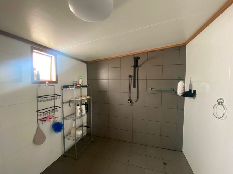 19 Russell St, Chinchilla QLD 4413