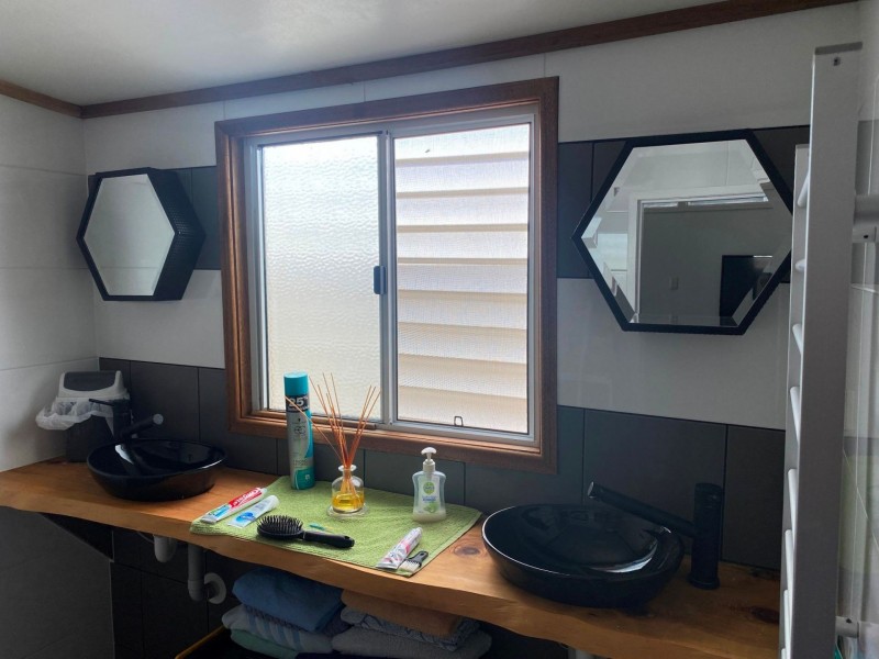 19 Russell St, Chinchilla QLD 4413