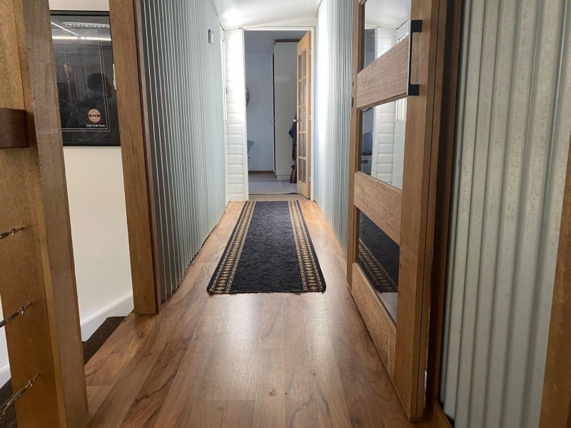 19 Russell St, Chinchilla QLD 4413