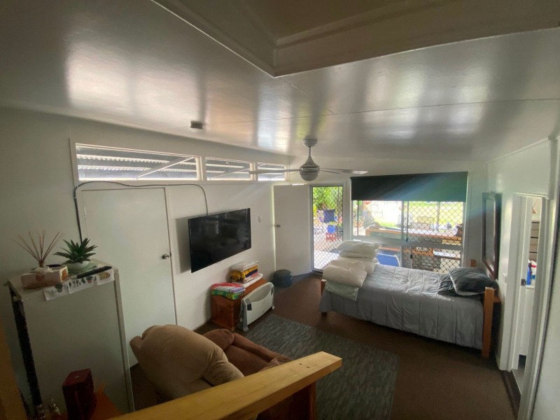 19 Russell St, Chinchilla QLD 4413