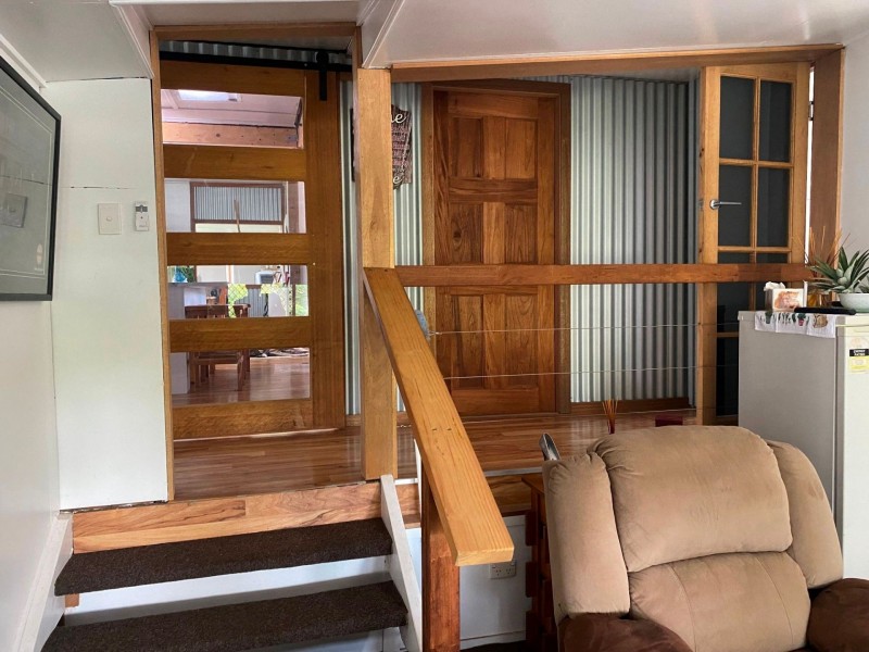 19 Russell St, Chinchilla QLD 4413