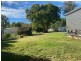 19 Russell St, Chinchilla QLD 4413