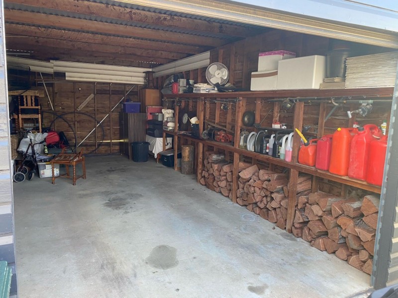 19 Russell St, Chinchilla QLD 4413