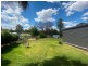 19 Russell St, Chinchilla QLD 4413