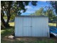 19 Russell St, Chinchilla QLD 4413