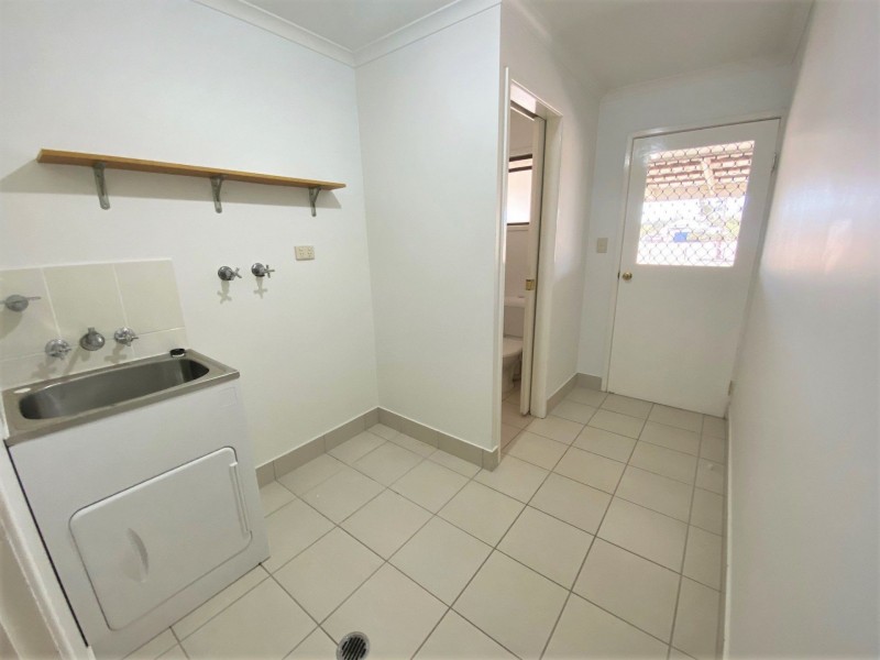 93 Carmichael Street, Chinchilla QLD 4413