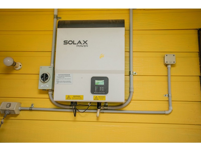 93 Carmichael Street, Chinchilla QLD 4413