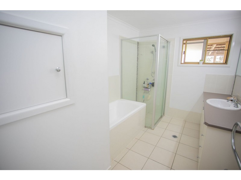 93 Carmichael Street, Chinchilla QLD 4413