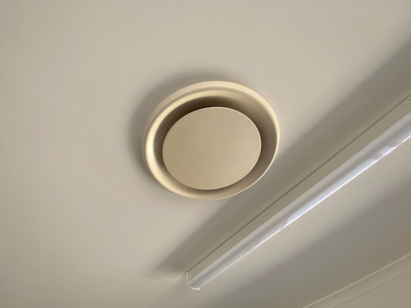 93 Carmichael Street, Chinchilla QLD 4413