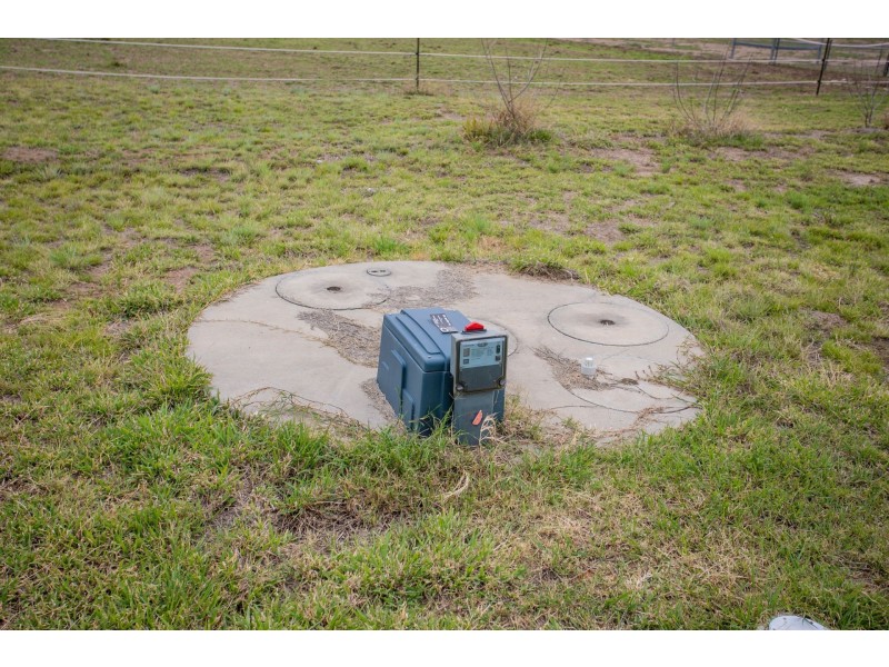 93 Carmichael Street, Chinchilla QLD 4413