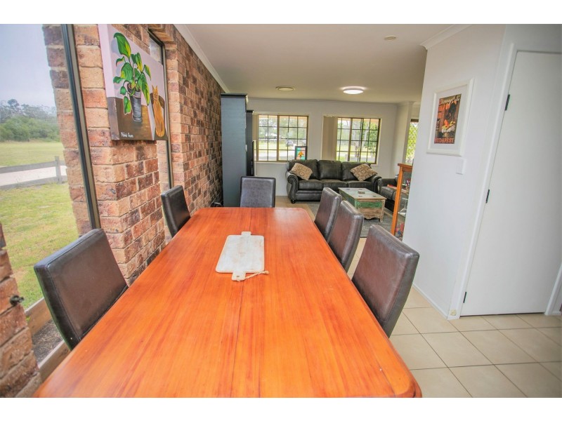 93 Carmichael Street, Chinchilla QLD 4413