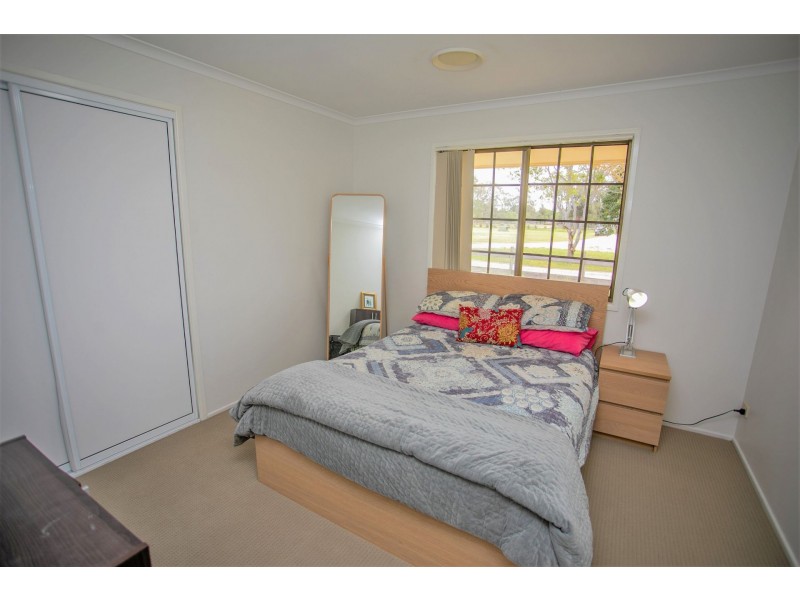 93 Carmichael Street, Chinchilla QLD 4413