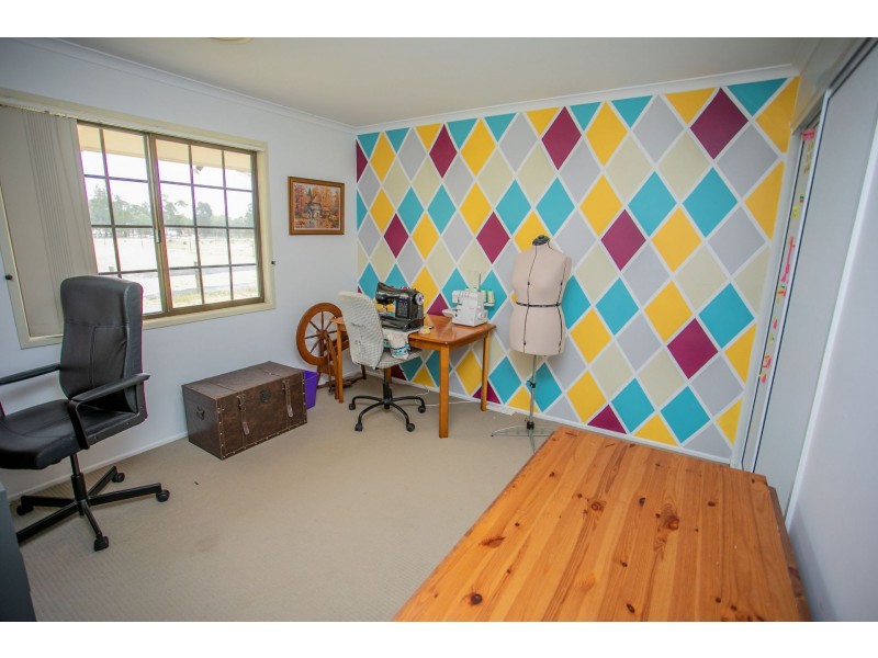 93 Carmichael Street, Chinchilla QLD 4413