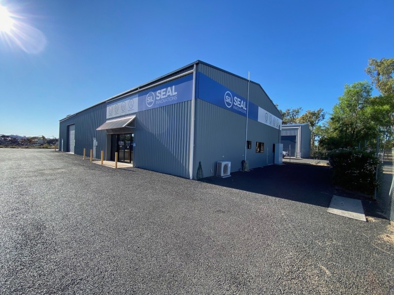 18 Malduf St, Chinchilla QLD 4413