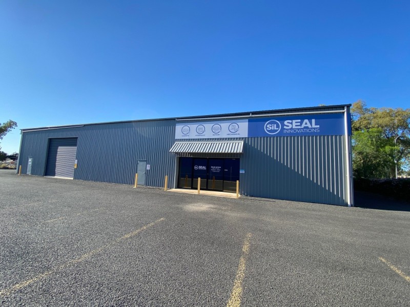 18 Malduf St, Chinchilla QLD 4413