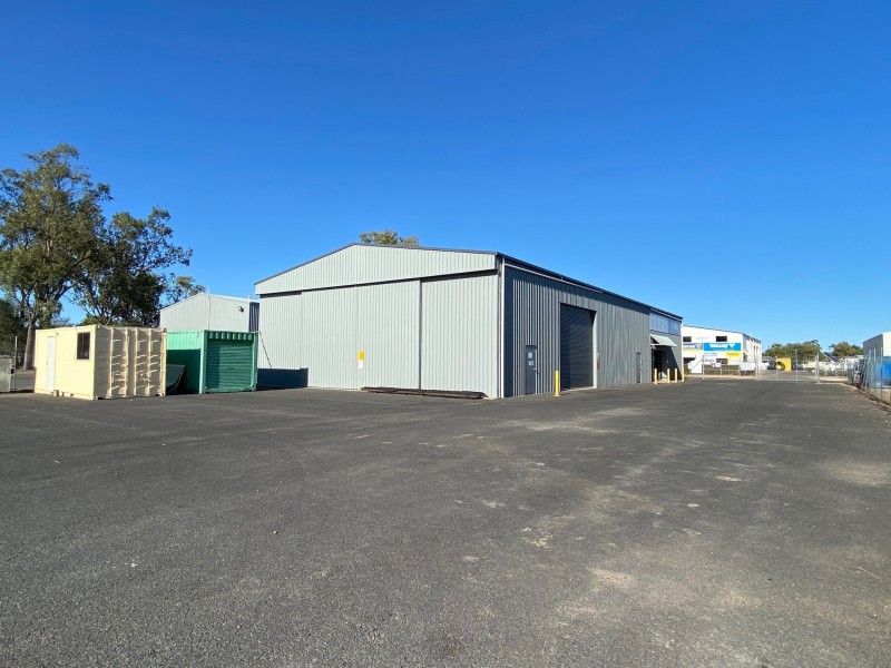 18 Malduf St, Chinchilla QLD 4413