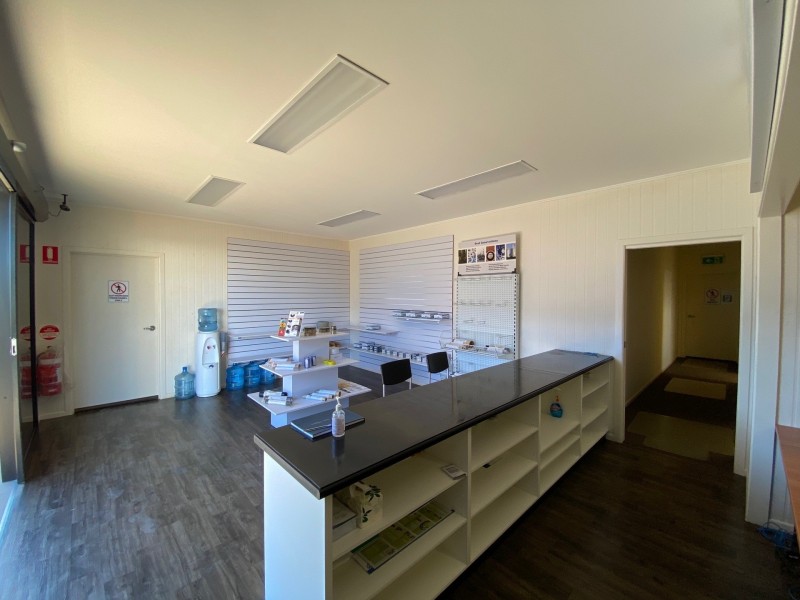 18 Malduf St, Chinchilla QLD 4413