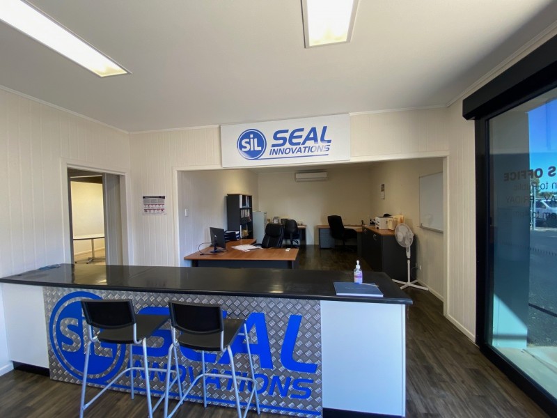 18 Malduf St, Chinchilla QLD 4413