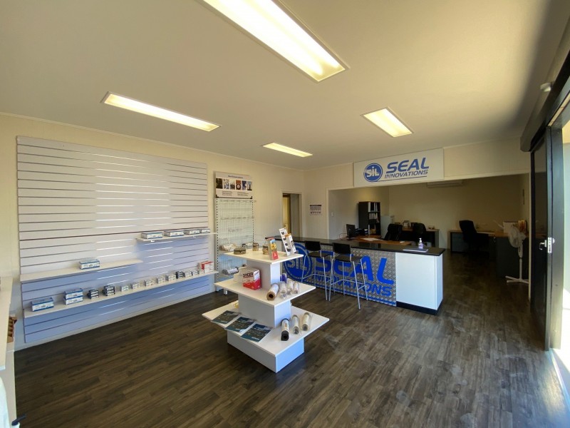 18 Malduf St, Chinchilla QLD 4413