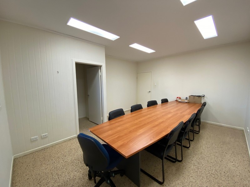 18 Malduf St, Chinchilla QLD 4413