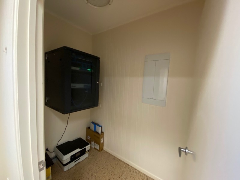 18 Malduf St, Chinchilla QLD 4413