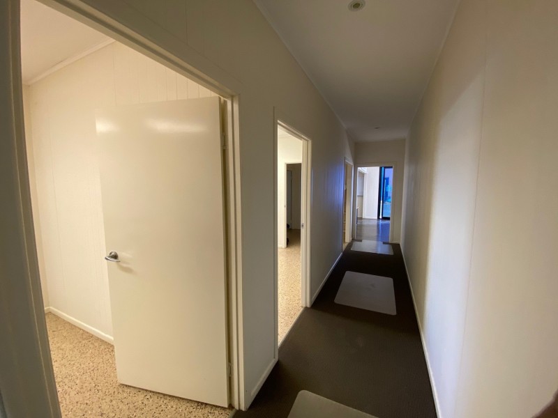 18 Malduf St, Chinchilla QLD 4413