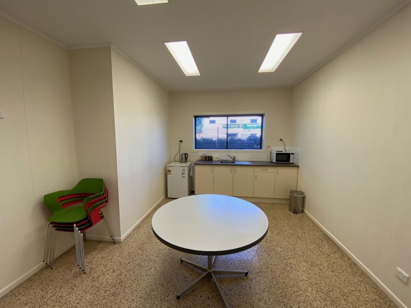 18 Malduf St, Chinchilla QLD 4413