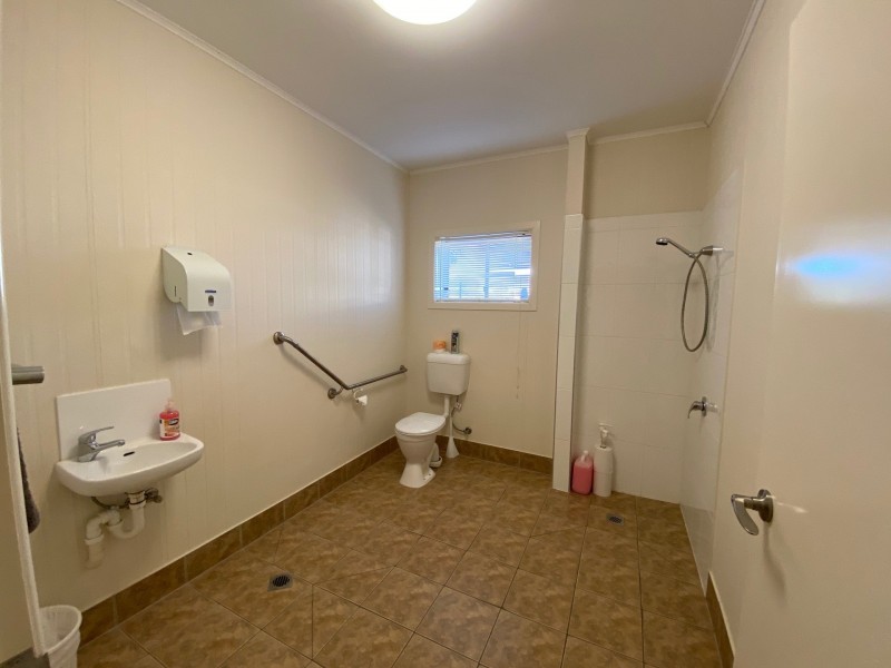 18 Malduf St, Chinchilla QLD 4413