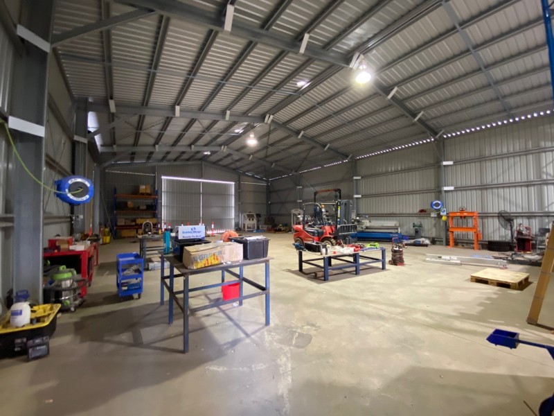 18 Malduf St, Chinchilla QLD 4413