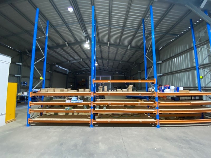 18 Malduf St, Chinchilla QLD 4413