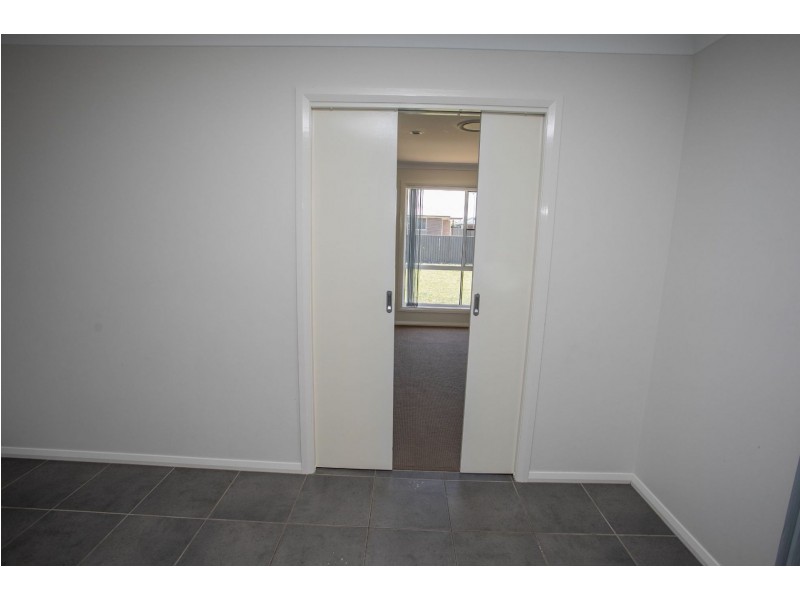 23 Cameron St, Chinchilla QLD 4413