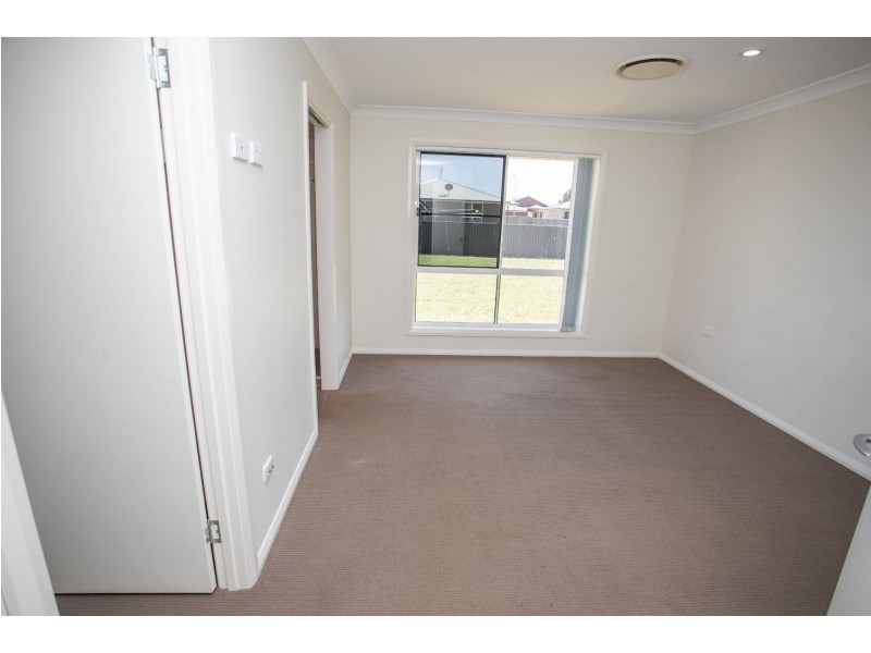 23 Cameron St, Chinchilla QLD 4413