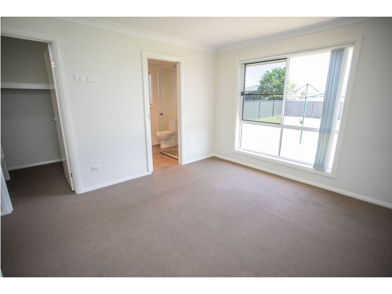 23 Cameron St, Chinchilla QLD 4413