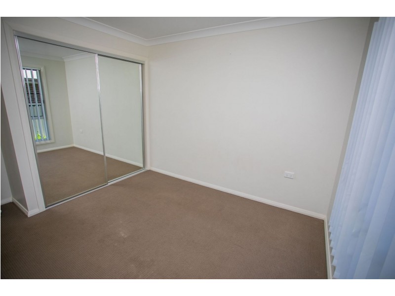 23 Cameron St, Chinchilla QLD 4413