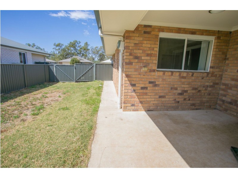 23 Cameron St, Chinchilla QLD 4413