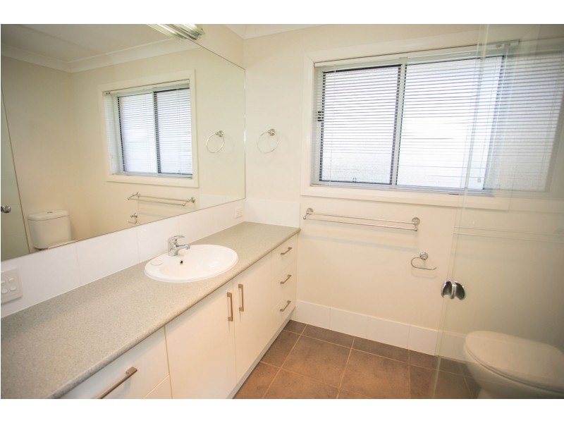 23 Cameron St, Chinchilla QLD 4413