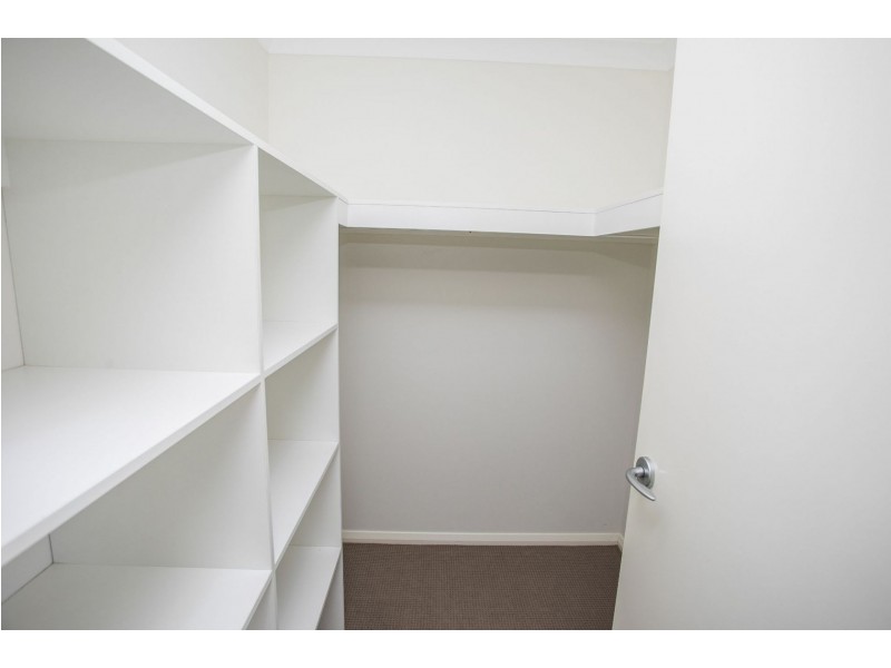 23 Cameron St, Chinchilla QLD 4413