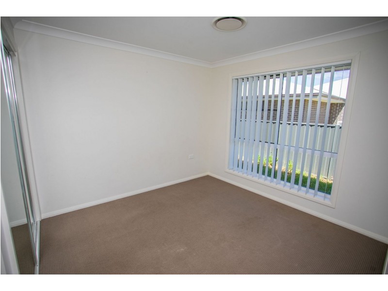 23 Cameron St, Chinchilla QLD 4413