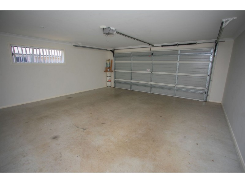 23 Cameron St, Chinchilla QLD 4413