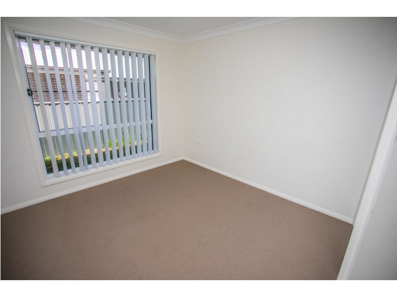 23 Cameron St, Chinchilla QLD 4413