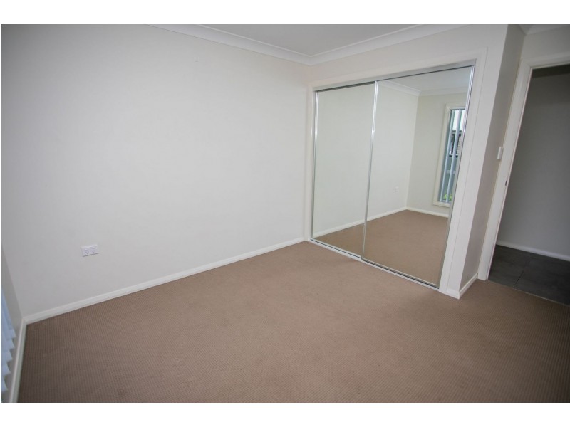 23 Cameron St, Chinchilla QLD 4413