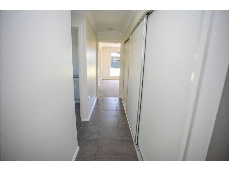 23 Cameron St, Chinchilla QLD 4413