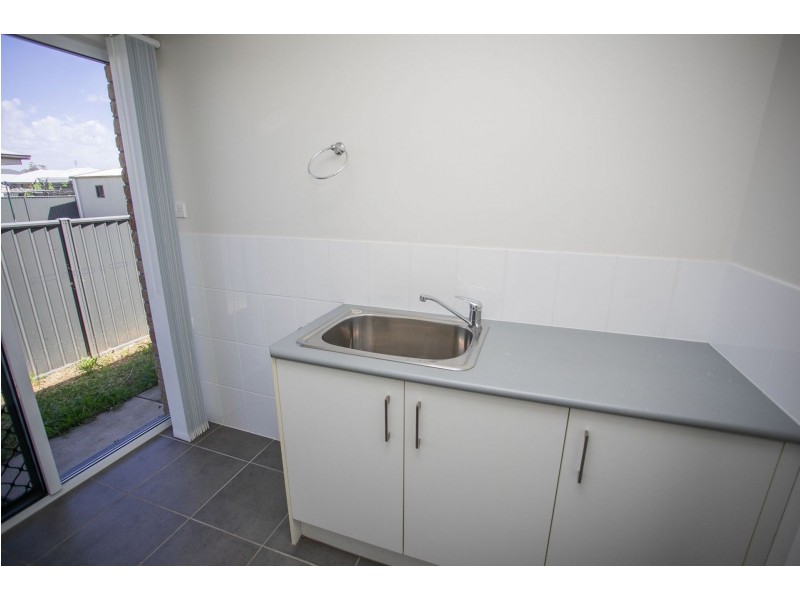 23 Cameron St, Chinchilla QLD 4413