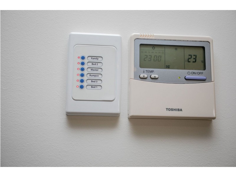 23 Cameron St, Chinchilla QLD 4413