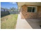 23 Cameron St, Chinchilla QLD 4413