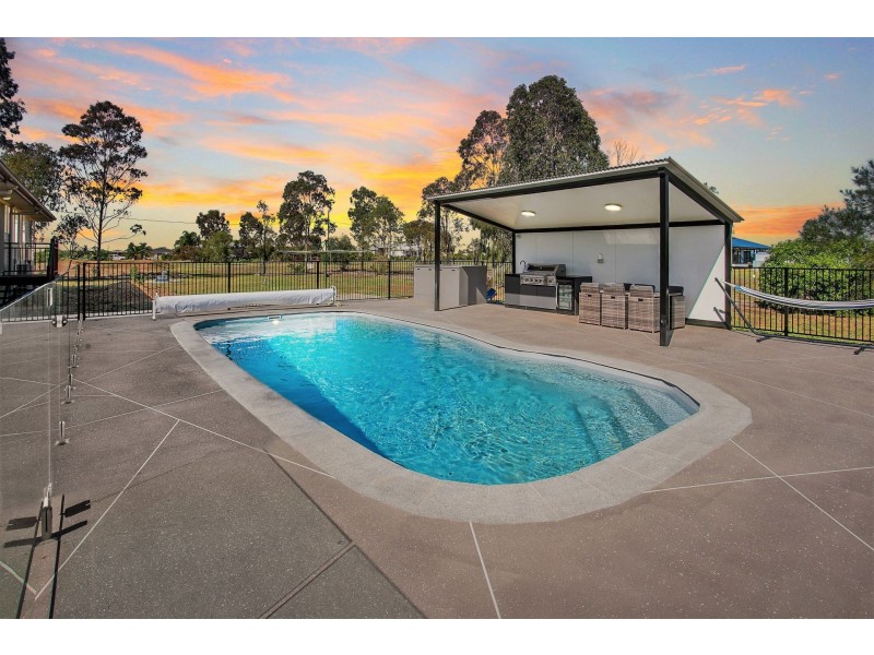 30 Elder Street, Chinchilla QLD 4413