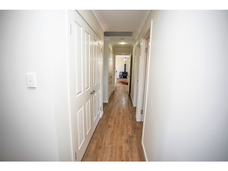 30 Elder Street, Chinchilla QLD 4413