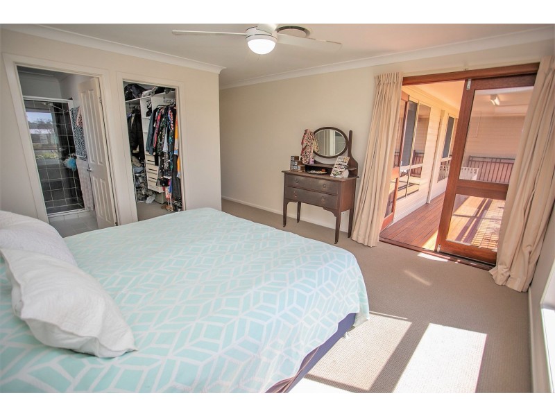 30 Elder Street, Chinchilla QLD 4413