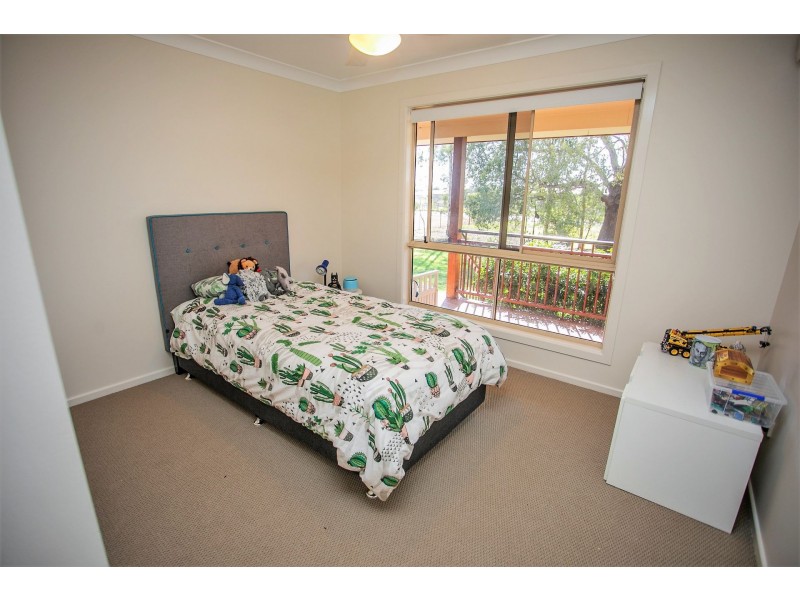 30 Elder Street, Chinchilla QLD 4413
