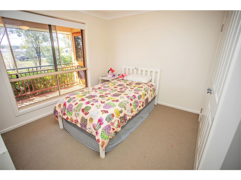 30 Elder Street, Chinchilla QLD 4413